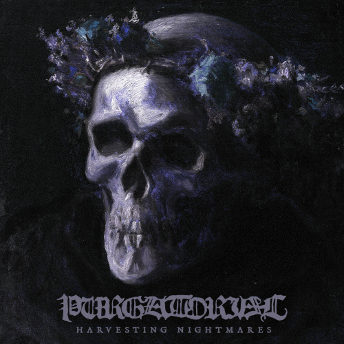 Purgatorial : Harvesting Nightmares